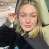 jessie watson - @jessiejwats Tiktok Profile Photo