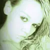 jessie weaver - @user484071708 Tiktok Profile Photo