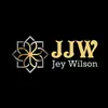 Jessy Wilson - @jjw8082 Tiktok Profile Photo