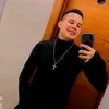 Jesus Ayala - @jesusayala307 Tiktok Profile Photo