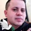 Jesus Castillo - @jesuscastillo024 Tiktok Profile Photo