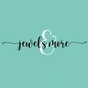 Jewels & More - @jewelsandmore Tiktok Profile Photo