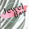 JewelBay - @jewelbay Tiktok Profile Photo
