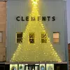 ClementsJewelers - @clementsjewelers Tiktok Profile Photo