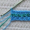 jewel.crochet - @jewel.crochet Tiktok Profile Photo