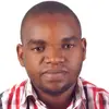 Gaston Henjewele458 - @gastonhenjewele45 Tiktok Profile Photo