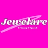 jewelare - @jewelare Tiktok Profile Photo