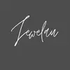 jewelauu - @jewelauu Tiktok Profile Photo