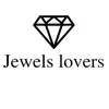 Jewels.lovers - @jewels.lovers Tiktok Profile Photo