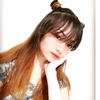 Jewel May - @jewel_may Tiktok Profile Photo