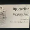 RP_Jeweller - @rp_jeweller Tiktok Profile Photo