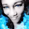 Jewel Smith - @chase_jewels Tiktok Profile Photo