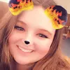 Jewel Watson - @jewelwatson39 Tiktok Profile Photo