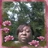 Jewel Bynum - @jewelbynum Tiktok Profile Photo