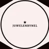 Juwelenbynel - @juwelenbynel Tiktok Profile Photo