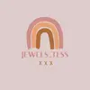 jewels_tess - @jewels_tess Tiktok Profile Photo
