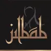 __jilbab - @__jilbab Tiktok Profile Photo