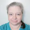 Jill Babb - @jillbabb0 Tiktok Profile Photo