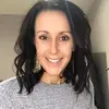 Jill Blair - @jillmblair25 Tiktok Profile Photo