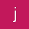 jile berd - @jileberd Tiktok Profile Photo