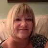 Jill Bolding - @user594052739227 Tiktok Profile Photo