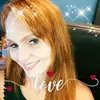 jillburks979 - @jillburks979 Tiktok Profile Photo