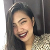 Jil Caceres - @jilxpao Tiktok Profile Photo