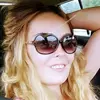 Jill Cameron - @jillcameron Tiktok Profile Photo