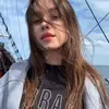 jill croft - @jill.croft_0 Tiktok Profile Photo