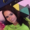 Jill Brennan - @jillbrennan1 Tiktok Profile Photo