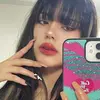 jill.albert - @jill.albert5 Tiktok Profile Photo