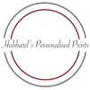 Jill Hubbard - @hubbardspp Tiktok Profile Photo