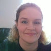 Jill M Mccarty - @jillmmccarty Tiktok Profile Photo