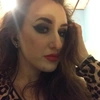 Jill Patterson - @jillpatterson66 Tiktok Profile Photo