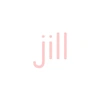 Jill - @tryjill Tiktok Profile Photo