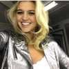 kellyrohrbach - @kellyrohrbach Tiktok Profile Photo