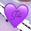 jillsewchill - @jillsewchill Tiktok Profile Photo