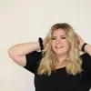 jillianburdge - @jillianburdge_ Tiktok Profile Photo