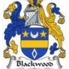 Jim Blackwood - @jimblackwood0612 Tiktok Profile Photo