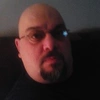 Jim Couch - @user7457111886726 Tiktok Profile Photo