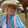 Jolene - @jo.ebersole Tiktok Profile Photo