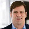 Jim Farley - @jimfarleyofficial Tiktok Profile Photo