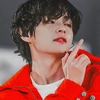 JIMINIX - @tae334560 Tiktok Profile Photo