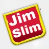Jim Slim - @_jim.slim Tiktok Profile Photo