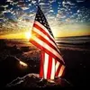 Jim Sutton - @jimsutton4 Tiktok Profile Photo