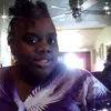Jammie Branch - @jammiebranch Tiktok Profile Photo