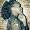 Jemmie Casey - @jemmiecasey Tiktok Profile Photo