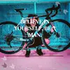 jimmydollin - @thankyoubicyclette Tiktok Profile Photo