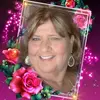 Jimmie Lynn Harmon - @jimmielynnharmon Tiktok Profile Photo