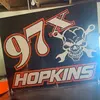 Jim Hopkins - @jimhopkins59 Tiktok Profile Photo